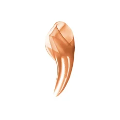 Giorgio Armani - Fluid Sheer Highlighter - Natural Effect Foundation for Radiant Skin - Luxury - Avvenice