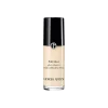 Giorgio Armani - Fluid Sheer Glow Enhancer - A Liquid Highlighte Mixed  Foundation for a Natural Glow Result - Avvenice