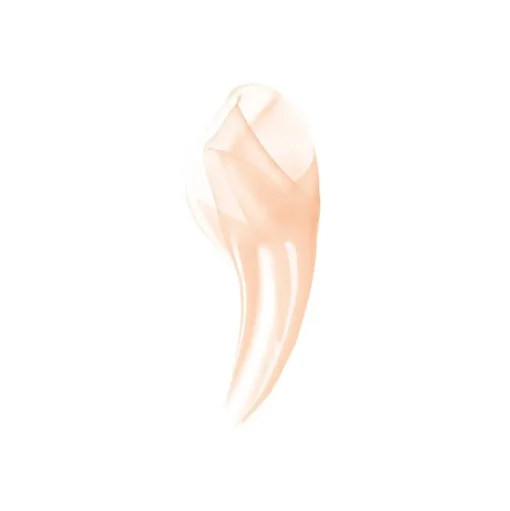 Giorgio Armani - Fluid Sheer Glow Enhancer - A Liquid Highlighte Mixed  Foundation for a Natural Glow Result - Avvenice