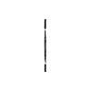 Giorgio Armani - High Precision Brow Pencil - Dual Ended Design for Precise Brow Application - Luxury - Avvenice