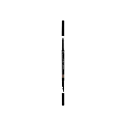 Giorgio Armani - High Precision Brow Pencil - Dual Ended Design for Precise Brow Application - Luxury - Avvenice