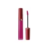 Giorgio Armani - Intense Lip Color Liquid Lips Collection - Velvet Effect Mat Lipstick Creamy - 527 - Estremo - Luxury - Avvenice