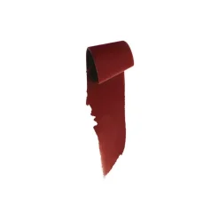 Giorgio Armani - Lip Maestro Velvety Liquid Lipstick - High Pigmentation Velvety Mat Lipstick - 201 - Dark Velvet - Luxury - Avvenice