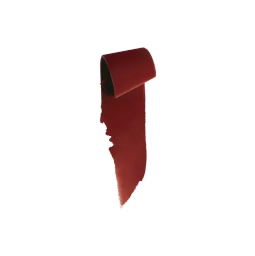 Giorgio Armani - Lip Maestro Velvety Liquid Lipstick - High Pigmentation Velvety Mat Lipstick - 201 - Dark Velvet - Luxury - Avvenice