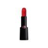 Giorgio Armani - Lip Maestro Velvety Liquid Lipstick - High Pigmentation Velvety Mat Lipstick - 401 - Red Fire - Luxury - Avvenice