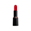 Giorgio Armani - Lip Maestro Velvety Liquid Lipstick - High Pigmentation Velvety Mat Lipstick - 402 - Red-to-Go - Luxury - Avvenice