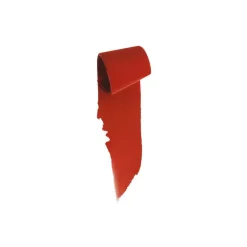 Giorgio Armani - Lip Maestro Velvety Liquid Lipstick - Velvety Mat Lipstick - 401 - The Tibetan Orange - Luxury - Avvenice