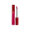 Giorgio Armani - Lip Maestro Liquid Lipstick - Lip Vibes Collection - Neon Pigment - Matte Velvety Finish - 519 - Pink - Luxury - Avvenice