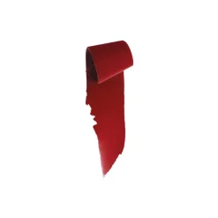 Giorgio Armani - Lip Maestro Velvety Liquid Lipstick - High Pigmentation Velvety Mat Lipstick - 400 - The Red - Luxury - Avvenice