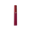 Giorgio Armani - Lip Maestro Velvety Liquid Lipstick - High Pigmentation Velvety Mat Lipstick - 502 - Art Deco - Luxury - Avvenice