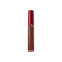 Giorgio Armani - Lip Maestro Velvety Liquid Lipstick - Venice Collection - Creamy Mat Lipstick - Luxury - Avvenice
