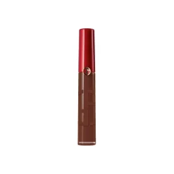 Giorgio Armani - Lip Maestro Velvety Liquid Lipstick - Venice Collection - Creamy Mat Lipstick - Luxury - Avvenice