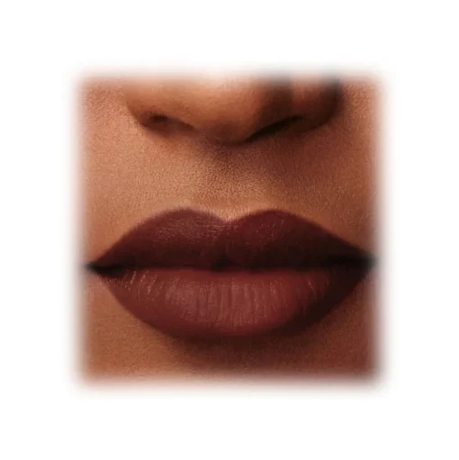 Giorgio Armani - Lip Maestro Velvety Liquid Lipstick - Venice Collection - Creamy Mat Lipstick - Luxury - Avvenice