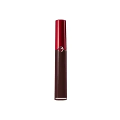 Giorgio Armani - Lip Maestro Velvety Liquid Lipstick - Venice Collection - Creamy Mat Lipstick - Luxury - Avvenice