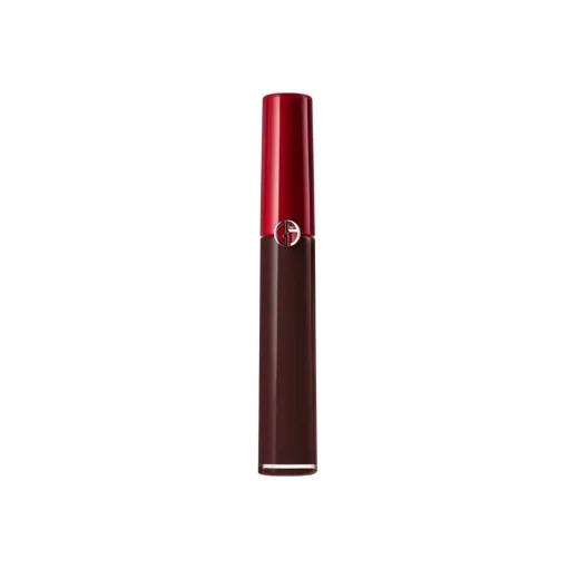 Giorgio Armani - Lip Maestro Velvety Liquid Lipstick - Venice Collection - Creamy Mat Lipstick - Luxury - Avvenice