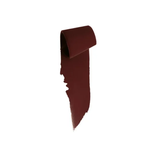 Giorgio Armani - Lip Maestro Velvety Liquid Lipstick - Venice Collection - Creamy Mat Lipstick - Luxury - Avvenice
