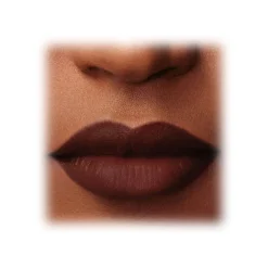 Giorgio Armani - Lip Maestro Velvety Liquid Lipstick - Venice Collection - Creamy Mat Lipstick - Luxury - Avvenice