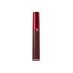 Giorgio Armani - Lip Maestro Velvety Liquid Lipstick - Venice Collection - Creamy Mat Lipstick - Luxury - Avvenice