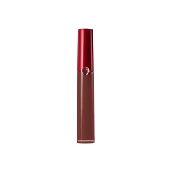 Giorgio Armani - Lip Maestro Velvety Liquid Lipstick - Venice Collection - Creamy Mat Lipstick - Luxury - Avvenice