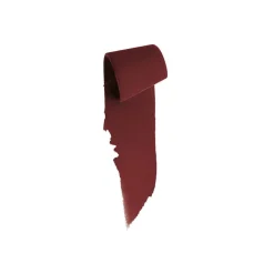 Giorgio Armani - Lip Maestro Velvety Liquid Lipstick - Venice Collection - Creamy Mat Lipstick - Luxury - Avvenice