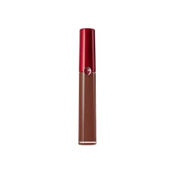 Giorgio Armani - Lip Maestro Velvety Liquid Lipstick - Venice Collection - Creamy Mat Lipstick - Luxury - Avvenice
