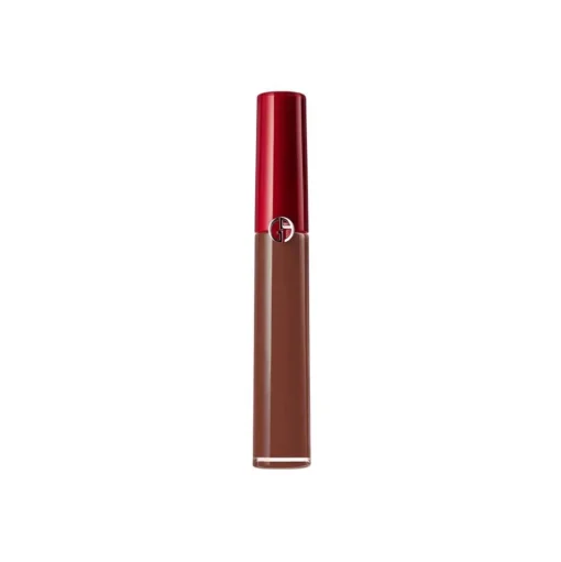 Giorgio Armani - Lip Maestro Velvety Liquid Lipstick - Venice Collection - Creamy Mat Lipstick - Luxury - Avvenice
