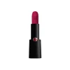 Giorgio Armani - Lip Maestro Velvety Liquid Lipstick - High Pigmentation Velvety Mat Lipstick - 506 - Maharajah - Luxury - Avvenice