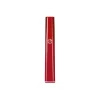 Giorgio Armani - Lip Maestro Velvety Liquid Lipstick - High Pigmentation Velvety Mat Lipstick - 409 - Red - Luxury - Avvenice