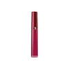 Giorgio Armani - Lip Maestro Velvety Liquid Lipstick - High Pigmentation Velvety Mat Lipstick - 504 - Ecstasy - Luxury - Avvenice