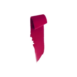 Giorgio Armani - Lip Maestro Velvety Liquid Lipstick - High Pigmentation Velvety Mat Lipstick - 504 - Ecstasy - Luxury - Avvenice