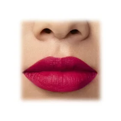 Giorgio Armani - Lip Maestro Velvety Liquid Lipstick - High Pigmentation Velvety Mat Lipstick - 504 - Ecstasy - Luxury - Avvenice