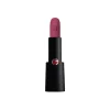 Giorgio Armani - Lip Maestro Velvety Liquid Lipstick - High Pigmentation Velvety Mat Lipstick - 502 - Kimono - Luxury - Avvenice