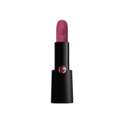 Giorgio Armani - Lip Maestro Velvety Liquid Lipstick - High Pigmentation Velvety Mat Lipstick - 502 - Kimono - Luxury - Avvenice
