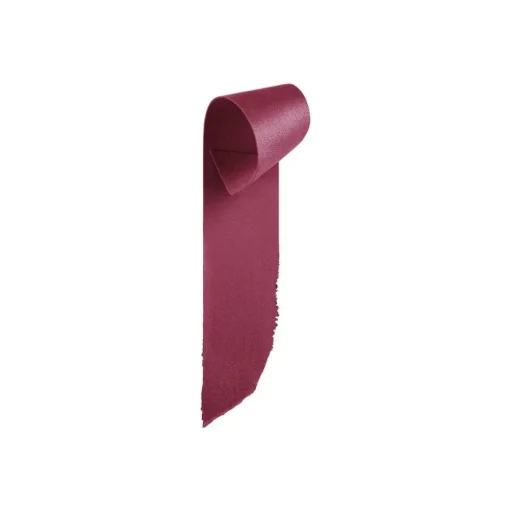 Giorgio Armani - Lip Maestro Velvety Liquid Lipstick - High Pigmentation Velvety Mat Lipstick - 502 - Kimono - Luxury - Avvenice