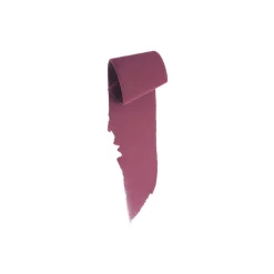 Giorgio Armani - Lip Maestro Velvety Liquid Lipstick - High Pigmentation Velvety Mat Lipstick - 507 - Boudoir - Luxury - Avvenice