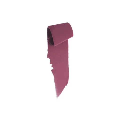 Giorgio Armani - Lip Maestro Velvety Liquid Lipstick - High Pigmentation Velvety Mat Lipstick - 507 - Boudoir - Luxury - Avvenice