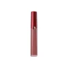 Giorgio Armani - Lip Maestro Velvety Liquid Lipstick - High Pigmentation Velvety Mat Lipstick - 500 - Blush - Luxury - Avvenice