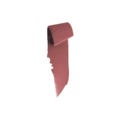 Giorgio Armani - Lip Maestro Velvety Liquid Lipstick - High Pigmentation Velvety Mat Lipstick - 500 - Blush - Luxury - Avvenice