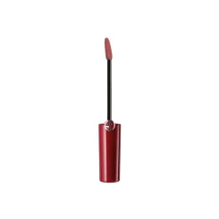 Giorgio Armani - Lip Maestro Velvety Liquid Lipstick - High Pigmentation Velvety Mat Lipstick - 500 - Blush - Luxury - Avvenice