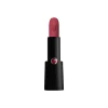 Giorgio Armani - Lip Maestro Velvety Liquid Lipstick - High Pigmentation Velvety Mat Lipstick - 503 - Pastel Glow - Luxury - Avvenice