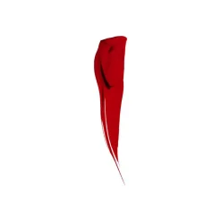Giorgio Armani - Lip Magnet Liquid Lipstick - Long Lasting Matte Liquid Lipstick  in a Sophisticated Range of Reds - Avvenice