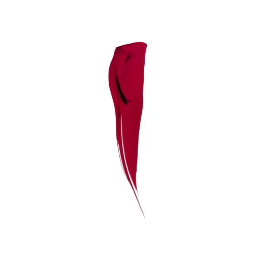 Giorgio Armani - Lip Magnet Liquid Lipstick - Long Lasting Matte Liquid Lipstick  in a Sophisticated Range of Reds - Avvenice