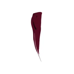 Giorgio Armani - Lip Magnet Liquid Lipstick - Long Lasting Matte Liquid Lipstick  in a Sophisticated Range of Reds - Avvenice
