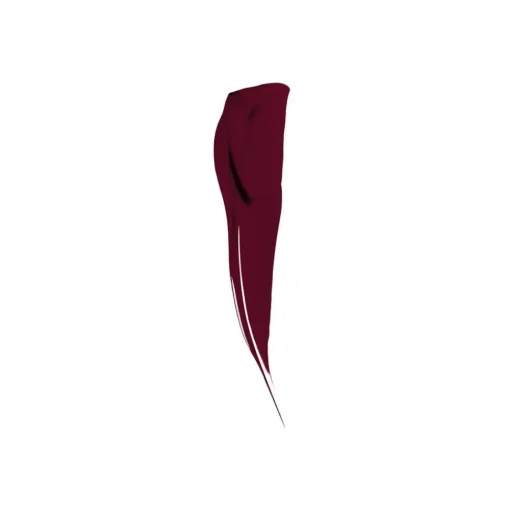 Giorgio Armani - Lip Magnet Liquid Lipstick - Long Lasting Matte Liquid Lipstick  in a Sophisticated Range of Reds - Avvenice