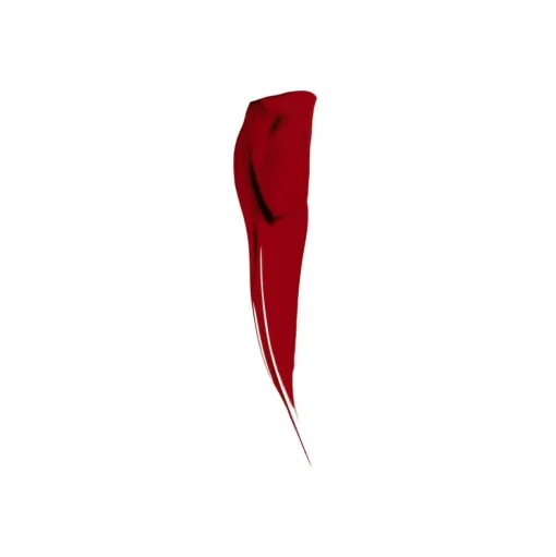 Giorgio Armani - Lip Magnet Liquid Lipstick - Long Lasting Matte Liquid Lipstick  in a Sophisticated Range of Reds - Avvenice