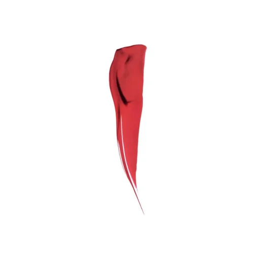 Giorgio Armani - Lip Magnet Freeze - Giorgio Armani's Revolutionary Lip Magnet Liquid Lipstick  - Luxury - Avvenice