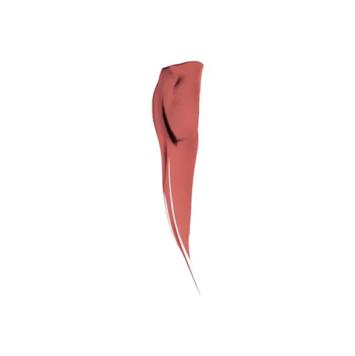 Giorgio Armani - Lip Magnet Freeze - Giorgio Armani's Revolutionary Lip Magnet Liquid Lipstick  - Luxury - Avvenice