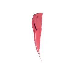 Giorgio Armani - Lip Magnet Freeze - Giorgio Armani's Revolutionary Lip Magnet Liquid Lipstick  - Luxury - Avvenice