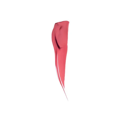 Giorgio Armani - Lip Magnet Freeze - Giorgio Armani's Revolutionary Lip Magnet Liquid Lipstick  - Luxury - Avvenice