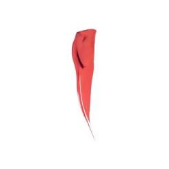 Giorgio Armani - Lip Magnet Freeze - Giorgio Armani's Revolutionary Lip Magnet Liquid Lipstick  - Luxury - Avvenice